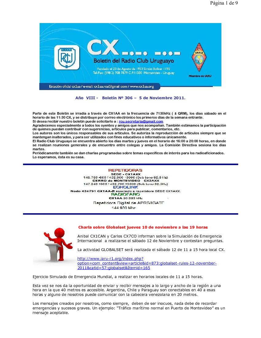 Boletin CX 306.pdf
